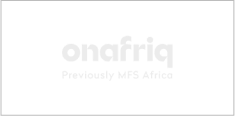 onafriq-8f8223a4